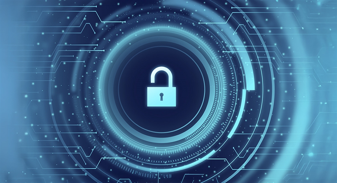 Voucher Cloud e Cybersecurity per PMI | ADL Ingegneria Informatica